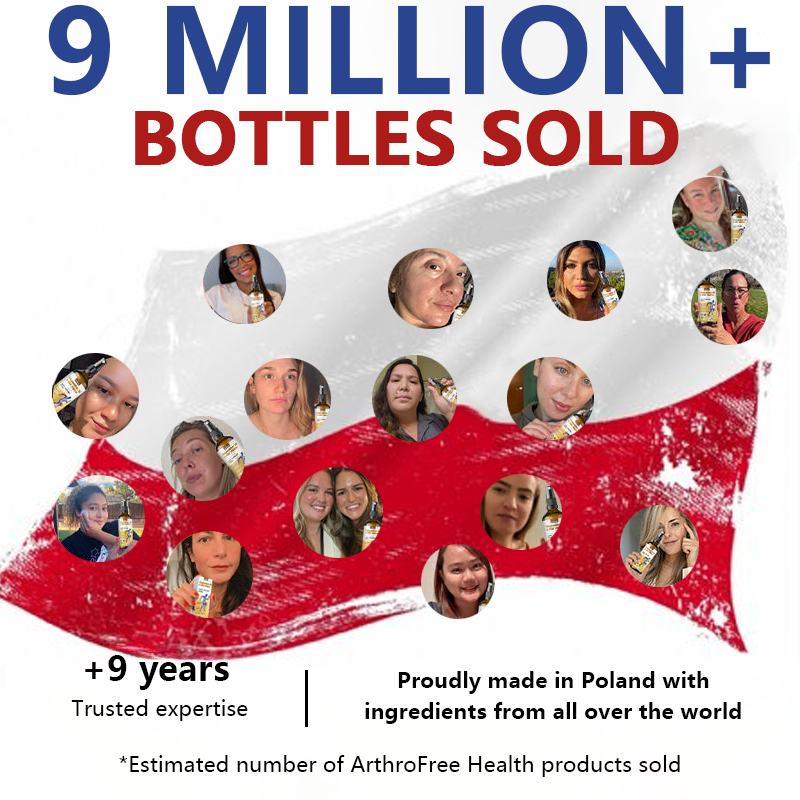 ✅Official Store: LOVILDS™ Magnesium Oil and Honey Spray for Joint Repair👨‍⚕️