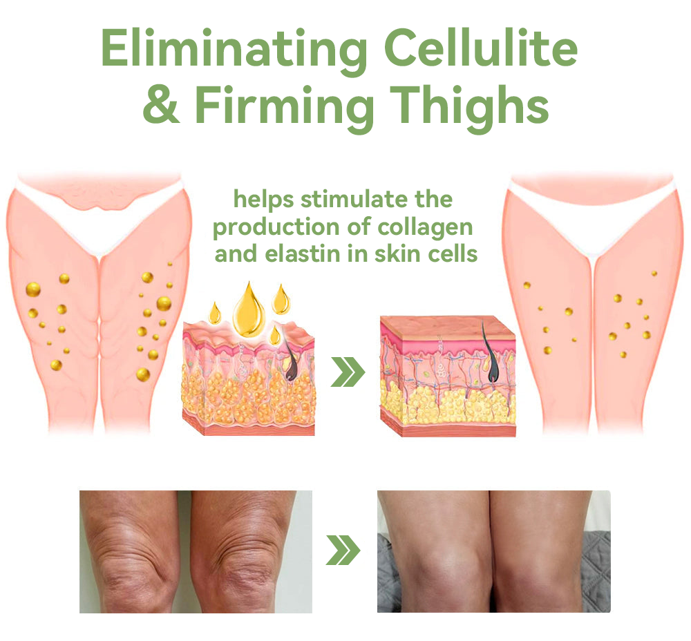 【 ✨Official Brand Store ✨】LOVILDS™ 𝐋𝐮𝐱𝐮𝐫𝐢𝐨𝐮𝐬 𝐂𝐨𝐥𝐥𝐚𝐠𝐞𝐧 𝐅𝐢𝐫𝐦𝐢𝐧𝐠 𝐂𝐫𝐞𝐚𝐦