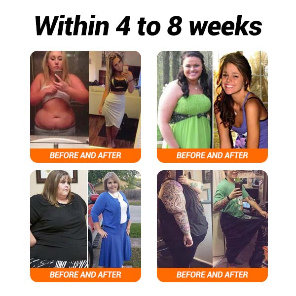 LOVILDS™ NEW UPGRADE Bee Toxin Ginger Oil Natural Repair LoseWeight Capsules