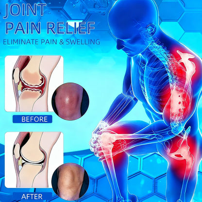 LOVILDS® 𝐁𝐏𝐂-𝟏𝟓𝟕 𝐉𝐨𝐢𝐧𝐭 𝐇𝐞𝐚𝐥𝐢𝐧𝐠 𝐂𝐫𝐞𝐚𝐦 𝐓𝐫𝐞𝐚𝐭𝐬 𝐀𝐫𝐭𝐡𝐫𝐢𝐭𝐢𝐬, 𝐍𝐞𝐮𝐫𝐨𝐩𝐚𝐭𝐡𝐲, 𝐑𝐡𝐞𝐮𝐦𝐚𝐭𝐢𝐬𝐦, 𝐒𝐩𝐨𝐫𝐭𝐬 𝐈𝐧𝐣𝐮𝐫𝐢𝐞𝐬 & 𝐌𝐨𝐫𝐞