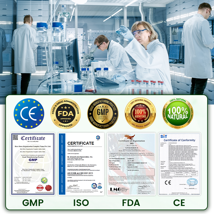 LOVILDS™  Tea Tree Healing Cream