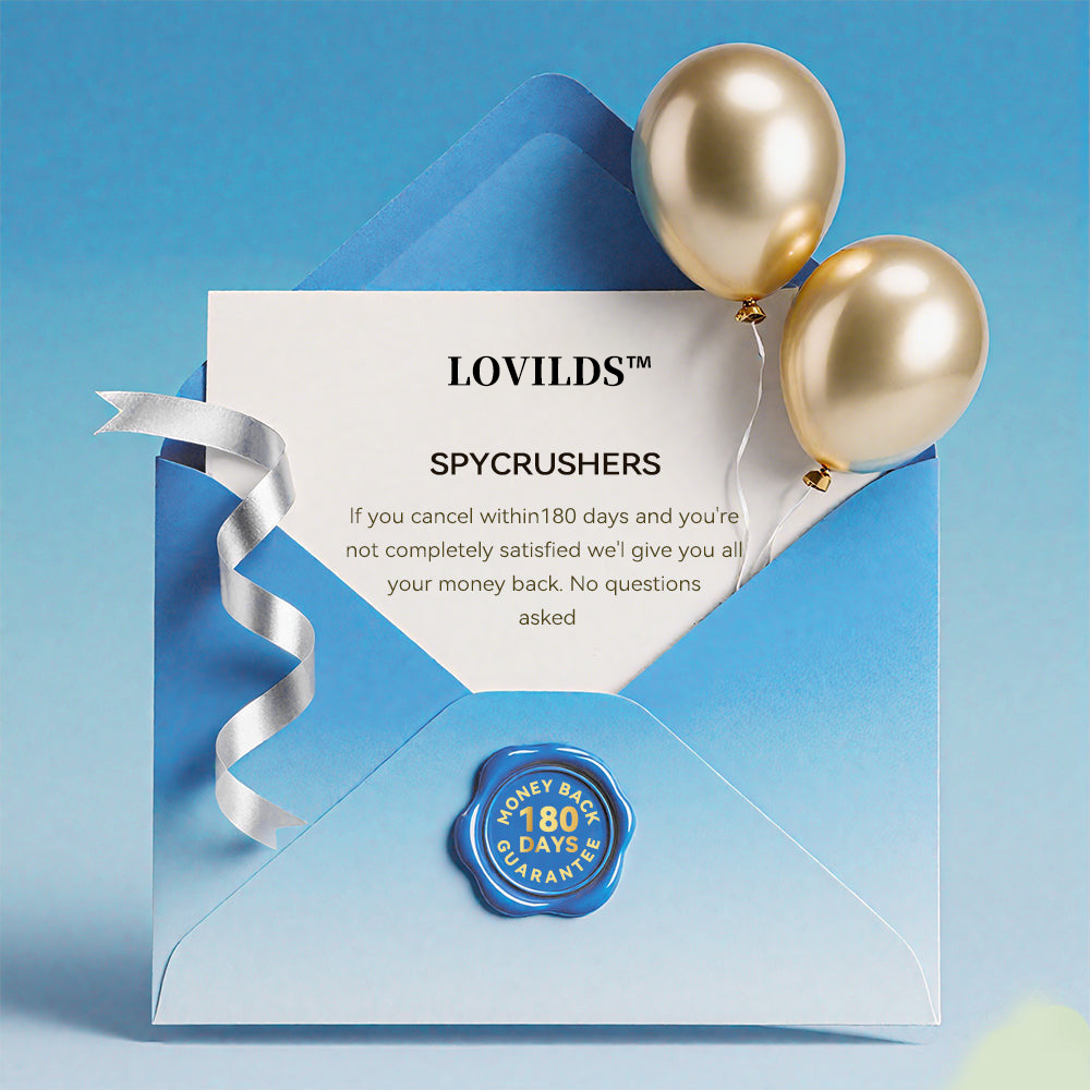 LOVILDS® 𝐁𝐏𝐂-𝟏𝟓𝟕 𝐉𝐨𝐢𝐧𝐭 𝐇𝐞𝐚𝐥𝐢𝐧𝐠 𝐂𝐫𝐞𝐚𝐦 𝐓𝐫𝐞𝐚𝐭𝐬 𝐀𝐫𝐭𝐡𝐫𝐢𝐭𝐢𝐬, 𝐍𝐞𝐮𝐫𝐨𝐩𝐚𝐭𝐡𝐲, 𝐑𝐡𝐞𝐮𝐦𝐚𝐭𝐢𝐬𝐦, 𝐒𝐩𝐨𝐫𝐭𝐬 𝐈𝐧𝐣𝐮𝐫𝐢𝐞𝐬 & 𝐌𝐨𝐫𝐞
