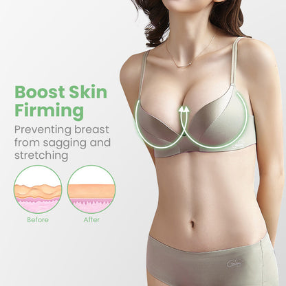 LOVILDS™ Bust Firming Natural Essence Oil （Limited Time Discount 🔥 Last Day)