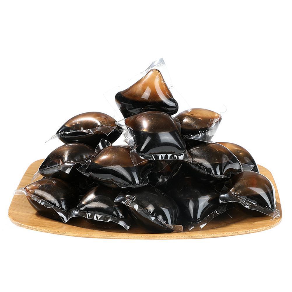 🌿LOVILDS™ Herbal VenoDetox Foot Bath Beads🌲(𝐋𝐀𝐍𝐀 𝐂𝐞𝐫𝐭𝐢𝐟𝐢𝐜𝐚𝐭𝐢𝐨𝐧，𝗟𝘆𝗺𝗽𝗵𝗮𝘁𝗶𝗰 𝗔𝘀𝘀𝗼𝗰𝗶𝗮𝘁𝗶𝗼𝗻 𝗼𝗳 𝗔𝗺𝗲𝗿𝗶𝗰𝗮)