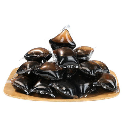 🌿LOVILDS™ Herbal VenoDetox Foot Bath Beads🌲(𝐋𝐀𝐍𝐀 𝐂𝐞𝐫𝐭𝐢𝐟𝐢𝐜𝐚𝐭𝐢𝐨𝐧，𝗟𝘆𝗺𝗽𝗵𝗮𝘁𝗶𝗰 𝗔𝘀𝘀𝗼𝗰𝗶𝗮𝘁𝗶𝗼𝗻 𝗼𝗳 𝗔𝗺𝗲𝗿𝗶𝗰𝗮)